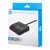Концентратор HP DHC-CT120 USB 3.0 AM 4 ports USB 3.0 AF RGB (DHC-CT120), изображение 3 Концентратор HP DHC-CT120 USB 3.0 AM 4 ports USB 3.0 AF RGB (DHC-CT120), изображение 3