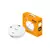 Пылесос DYXON MEGAVAC 1200S Wet Clean Whi (DXNVCMGVC1200SW), изображение 10 Пылесос DYXON MEGAVAC 1200S Wet Clean Whi (DXNVCMGVC1200SW), изображение 10