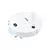 Пылесос DYXON MEGAVAC 1200S Wet Clean Whi (DXNVCMGVC1200SW), изображение 2 Пылесос DYXON MEGAVAC 1200S Wet Clean Whi (DXNVCMGVC1200SW), изображение 2