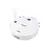 Пылесос DYXON MEGAVAC 1200S Wet Clean Whi (DXNVCMGVC1200SW), изображение 3 Пылесос DYXON MEGAVAC 1200S Wet Clean Whi (DXNVCMGVC1200SW), изображение 3