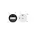 Пылесос DYXON MEGAVAC 1200S Wet Clean Whi (DXNVCMGVC1200SW), изображение 5 Пылесос DYXON MEGAVAC 1200S Wet Clean Whi (DXNVCMGVC1200SW), изображение 5