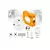 Пылесос DYXON MEGAVAC 1200S Wet Clean Whi (DXNVCMGVC1200SW), изображение 8 Пылесос DYXON MEGAVAC 1200S Wet Clean Whi (DXNVCMGVC1200SW), изображение 8