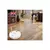 Пылесос DYXON MEGAVAC 1200S Wet Clean Whi (DXNVCMGVC1200SW), изображение 9 Пылесос DYXON MEGAVAC 1200S Wet Clean Whi (DXNVCMGVC1200SW), изображение 9