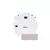 Пылесос DYXON MEGAVAC 1200S Wet Clean Whi (DXNVCMGVC1200SW) Пылесос DYXON MEGAVAC 1200S Wet Clean Whi (DXNVCMGVC1200SW)