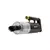 Пылесос DYXON MEGAVAC 1600S PRO Vacuum Cleaner Black (DXNVCMGVC1600SPB), изображение 4
