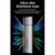 Карман внешний Vention SSD M.2 (NGFF) B&M-key USB Type-C 3.2 (KPFH0), изображение 6 Карман внешний Vention SSD M.2 (NGFF) B&M-key USB Type-C 3.2 (KPFH0), изображение 6