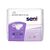 Подгузники для взрослых Seni Super Plus Small 10 шт (5900516691226) Подгузники для взрослых Seni Super Plus Small 10 шт (5900516691226)