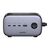Зарядное устройство Ugreen 4xUSB 100W Nexode Pro (3хUSB-C+USB-A+2хSchuko) CD270 (60167), изображение 2 Зарядное устройство Ugreen 4xUSB 100W Nexode Pro (3хUSB-C+USB-A+2хSchuko) CD270 (60167), изображение 2