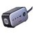 Зарядное устройство Ugreen 4xUSB 100W Nexode Pro (3хUSB-C+USB-A+2хSchuko) CD270 (60167), изображение 3 Зарядное устройство Ugreen 4xUSB 100W Nexode Pro (3хUSB-C+USB-A+2хSchuko) CD270 (60167), изображение 3