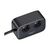 Зарядное устройство Ugreen 4xUSB 100W Nexode Pro (3хUSB-C+USB-A+2хSchuko) CD270 (60167), изображение 5 Зарядное устройство Ugreen 4xUSB 100W Nexode Pro (3хUSB-C+USB-A+2хSchuko) CD270 (60167), изображение 5