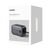 Зарядное устройство Ugreen 4xUSB 100W Nexode Pro (3хUSB-C+USB-A+2хSchuko) CD270 (60167), изображение 7 Зарядное устройство Ugreen 4xUSB 100W Nexode Pro (3хUSB-C+USB-A+2хSchuko) CD270 (60167), изображение 7