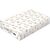 Бумага Xerox SRA3 COLOTECH + GLOSS (130) 500с (003R91606), изображение 2 Бумага Xerox SRA3 COLOTECH + GLOSS (130) 500с (003R91606), изображение 2
