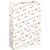 Бумага Xerox SRA3 COLOTECH + GLOSS (200) 250с (003R91618) Бумага Xerox SRA3 COLOTECH + GLOSS (200) 250с (003R91618)