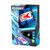 Радиоуправляемая игрушка Silverlit Mini flip neo 2,4 GHz (ГГц), 1:34, белая (20290-2), изображение 9 Радиоуправляемая игрушка Silverlit Mini flip neo 2,4 GHz (ГГц), 1:34, белая (20290-2), изображение 9