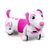 Интерактивная игрушка Silverlit Робот Собака DASH D (88742), изображение 5 Интерактивная игрушка Silverlit Робот Собака DASH D (88742), изображение 5