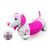 Интерактивная игрушка Silverlit Робот Собака DASH D (88742) Интерактивная игрушка Silverlit Робот Собака DASH D (88742)