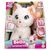 Интерактивная игрушка IMC Toys CLUB PETZ Кошка Белла (907737), изображение 2 Интерактивная игрушка IMC Toys CLUB PETZ Кошка Белла (907737), изображение 2