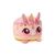 Интерактивная игрушка Moose Cookies Makery Необычный холодильник - Торт-мороженое (23511), изображение 11 Интерактивная игрушка Moose Cookies Makery Необычный холодильник - Торт-мороженое (23511), изображение 11