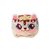 Интерактивная игрушка Moose Cookies Makery Необычный холодильник - Торт-мороженое (23511), изображение 7 Интерактивная игрушка Moose Cookies Makery Необычный холодильник - Торт-мороженое (23511), изображение 7