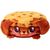 Интерактивная игрушка Moose Cookies Makery Волшебная сковорода - Панкейк (23508), изображение 8 Интерактивная игрушка Moose Cookies Makery Волшебная сковорода - Панкейк (23508), изображение 8