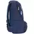 Рюкзак для ноутбука Bagland 15.6" Granite 23L blue ink 0012066 (6903956), изображение 2 Рюкзак для ноутбука Bagland 15.6" Granite 23L blue ink 0012066 (6903956), изображение 2
