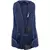 Рюкзак для ноутбука Bagland 15.6" Granite 23L blue ink 0012066 (6903956), изображение 3 Рюкзак для ноутбука Bagland 15.6" Granite 23L blue ink 0012066 (6903956), изображение 3