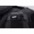Рюкзак для ноутбука Bagland 15.6" Granite 23L black/gray 0012069 (7072175), изображение 11 Рюкзак для ноутбука Bagland 15.6" Granite 23L black/gray 0012069 (7072175), изображение 11