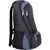 Рюкзак для ноутбука Bagland 15.6" Granite 23L black/gray 0012069 (7072175), изображение 2 Рюкзак для ноутбука Bagland 15.6" Granite 23L black/gray 0012069 (7072175), изображение 2