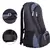Рюкзак для ноутбука Bagland 15.6" Granite 23L black/gray 0012069 (7072175), изображение 4 Рюкзак для ноутбука Bagland 15.6" Granite 23L black/gray 0012069 (7072175), изображение 4