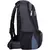 Рюкзак для ноутбука Bagland 15.6" Granite 23L black/gray 0012069 (7072175), изображение 5 Рюкзак для ноутбука Bagland 15.6" Granite 23L black/gray 0012069 (7072175), изображение 5