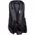 Рюкзак для ноутбука Bagland 15.6" Granite 23L black/gray 0012069 (7072175), изображение 6 Рюкзак для ноутбука Bagland 15.6" Granite 23L black/gray 0012069 (7072175), изображение 6