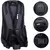 Рюкзак для ноутбука Bagland 15.6" Granite 23L black/gray 0012069 (7072175), изображение 7 Рюкзак для ноутбука Bagland 15.6" Granite 23L black/gray 0012069 (7072175), изображение 7