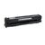 Картридж Makkon HP W2210X (207X) black (MN-HP-W2210X), зображення 2 Картридж Makkon HP W2210X (207X) black (MN-HP-W2210X), зображення 2