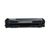Картридж Makkon HP W2211X (207X) cyan (MN-HP-W2211X), зображення 2 Картридж Makkon HP W2211X (207X) cyan (MN-HP-W2211X), зображення 2