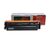 Картридж Makkon HP W2211X (207X) cyan (MN-HP-W2211X) Картридж Makkon HP W2211X (207X) cyan (MN-HP-W2211X)
