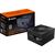 Блок питания GIGABYTE 850W (GP-AE850PM PG5), изображение 7 Блок питания GIGABYTE 850W (GP-AE850PM PG5), изображение 7