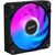 Кулер для корпуса GIGABYTE GP-ECFAN1201, изображение 3 Кулер для корпуса GIGABYTE GP-ECFAN1201, изображение 3