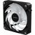 Кулер для корпуса GIGABYTE GP-ECFAN1201, изображение 4 Кулер для корпуса GIGABYTE GP-ECFAN1201, изображение 4