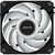 Кулер для корпуса GIGABYTE GP-ECFAN1201, изображение 5 Кулер для корпуса GIGABYTE GP-ECFAN1201, изображение 5
