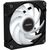 Кулер для корпуса GIGABYTE GP-ECFAN1201, изображение 6 Кулер для корпуса GIGABYTE GP-ECFAN1201, изображение 6