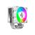 Кулер для процессора Gamemax Gamma 90 Digital WH Кулер для процессора Gamemax Gamma 90 Digital WH