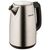 Электрочайник Philips HD9351/90, изображение 12 Электрочайник Philips HD9351/90, изображение 12