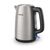 Электрочайник Philips HD9351/90, изображение 2 Электрочайник Philips HD9351/90, изображение 2