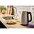 Электрочайник Philips HD9351/90, изображение 3 Электрочайник Philips HD9351/90, изображение 3