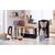 Электрочайник Philips HD9351/90, изображение 5 Электрочайник Philips HD9351/90, изображение 5