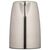 Электрочайник Philips HD9351/90, изображение 6 Электрочайник Philips HD9351/90, изображение 6