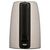 Электрочайник Philips HD9351/90, изображение 7 Электрочайник Philips HD9351/90, изображение 7