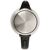 Электрочайник Philips HD9351/90, изображение 9 Электрочайник Philips HD9351/90, изображение 9