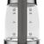 Электрочайник Tefal KI740B30, изображение 6