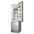 Холодильник Haier HTW5620DNMG, изображение 10 Холодильник Haier HTW5620DNMG, изображение 10